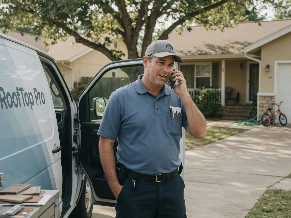 Roof Repair Cato, NY FAQs